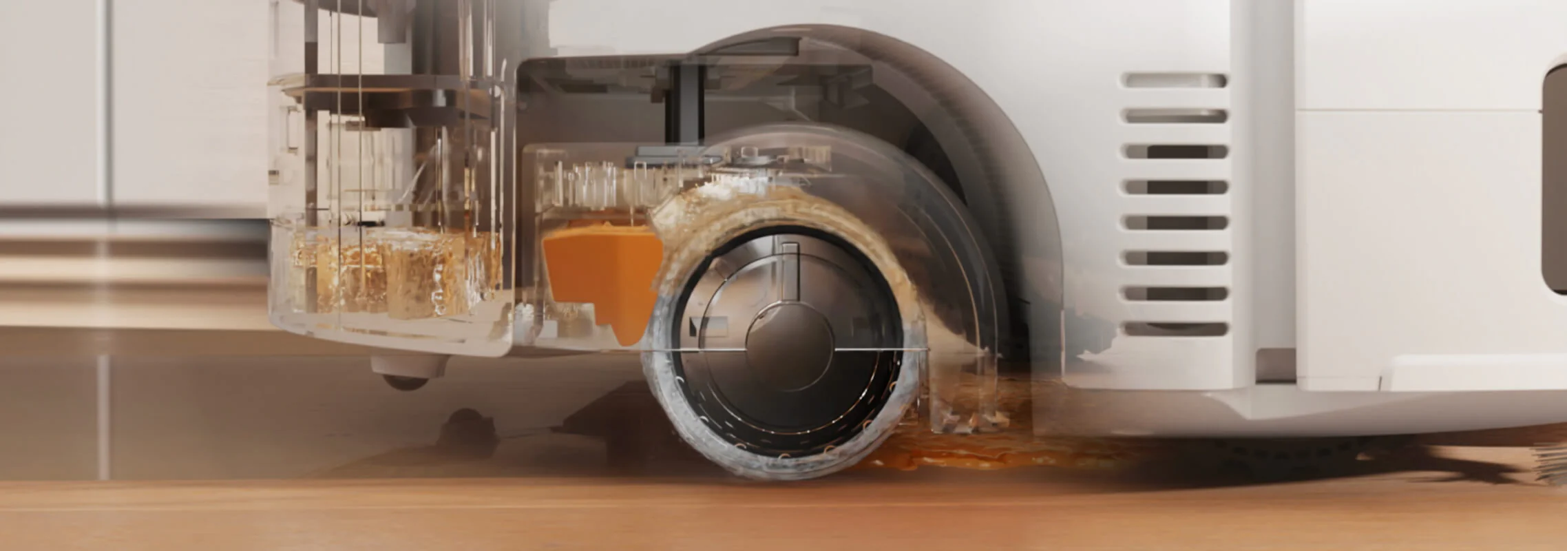 Roborock Qrevo Curv 2 Flow : Le premier robot à rouleau motorisé de la marque au CES 2026 58 beryl lite section3 ksp1 web