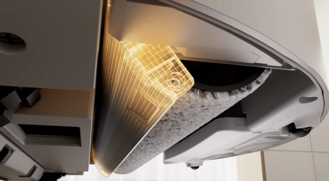 Roborock Qrevo Curv 2 Flow : Le premier robot à rouleau motorisé de la marque au CES 2026 59 beryl lite section3 ksp3 web