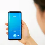 bixby 2