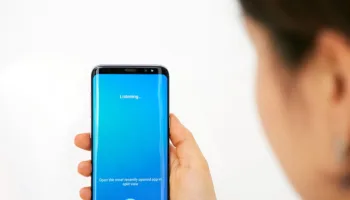 Bixby 2026 : Le retour choc de l'assistant Samsung pour écraser Google Gemini
