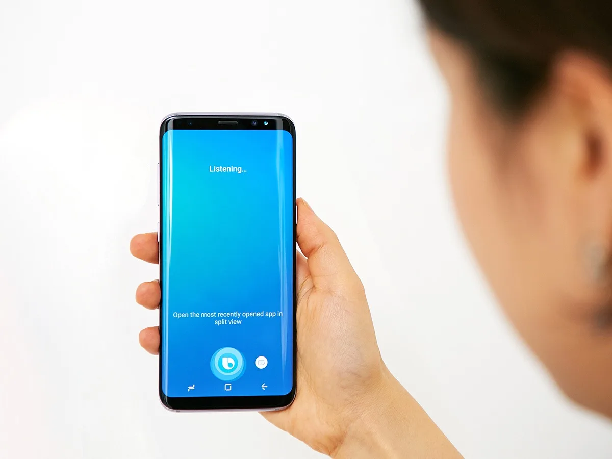 Bixby 2026 : Le retour choc de l'assistant Samsung pour écraser Google Gemini 57 Bixby 2026 : Le retour choc de l'assistant Samsung pour écraser Google Gemini