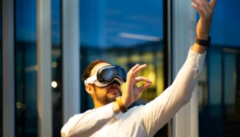 Lettre de Tim Cook : Pourquoi 2026 sera l'année du grand virage pour Apple