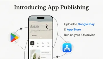 Manus révolutionne le mobile : Créez et déployez vos apps sur TestFlight sans coder !
