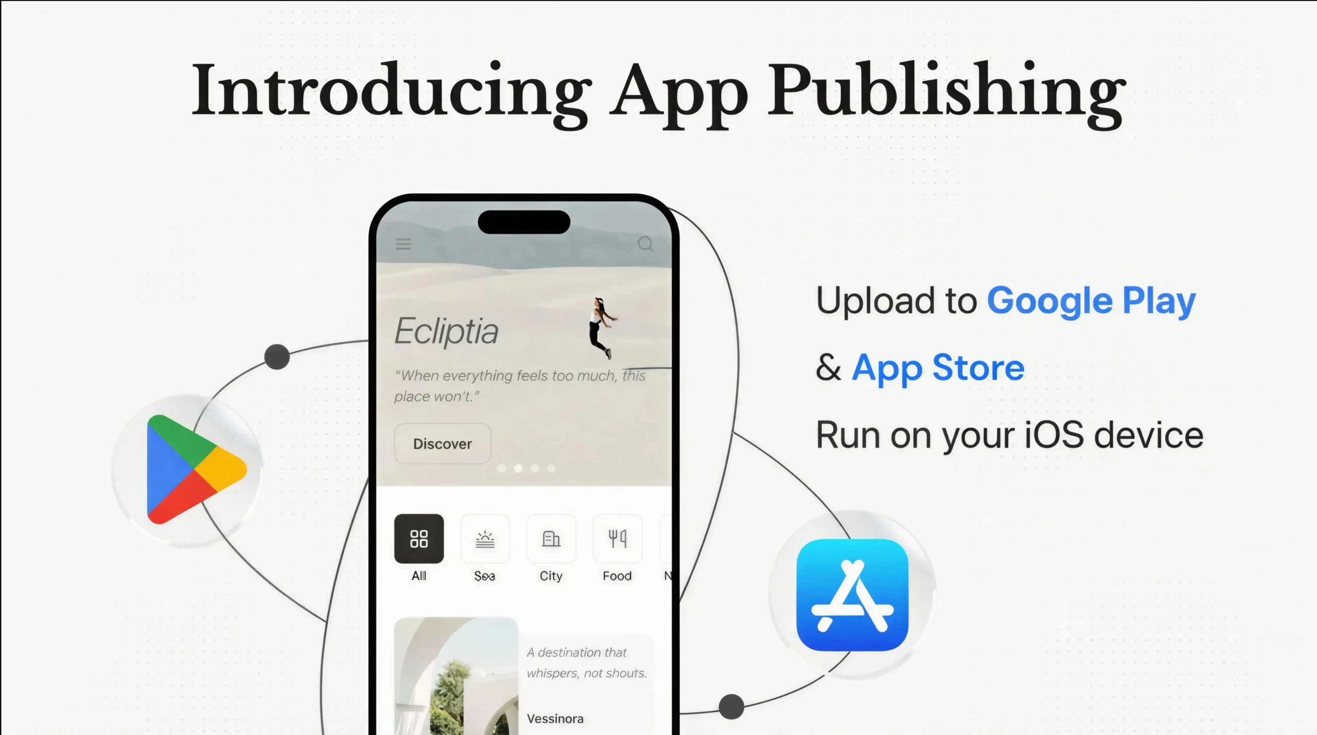 Manus révolutionne le mobile : Créez et déployez vos apps sur TestFlight sans coder !