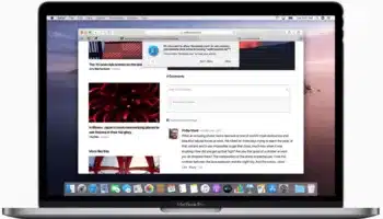 Priorité Siri : Pourquoi Apple met en pause la révolution intelligente de Safari ?