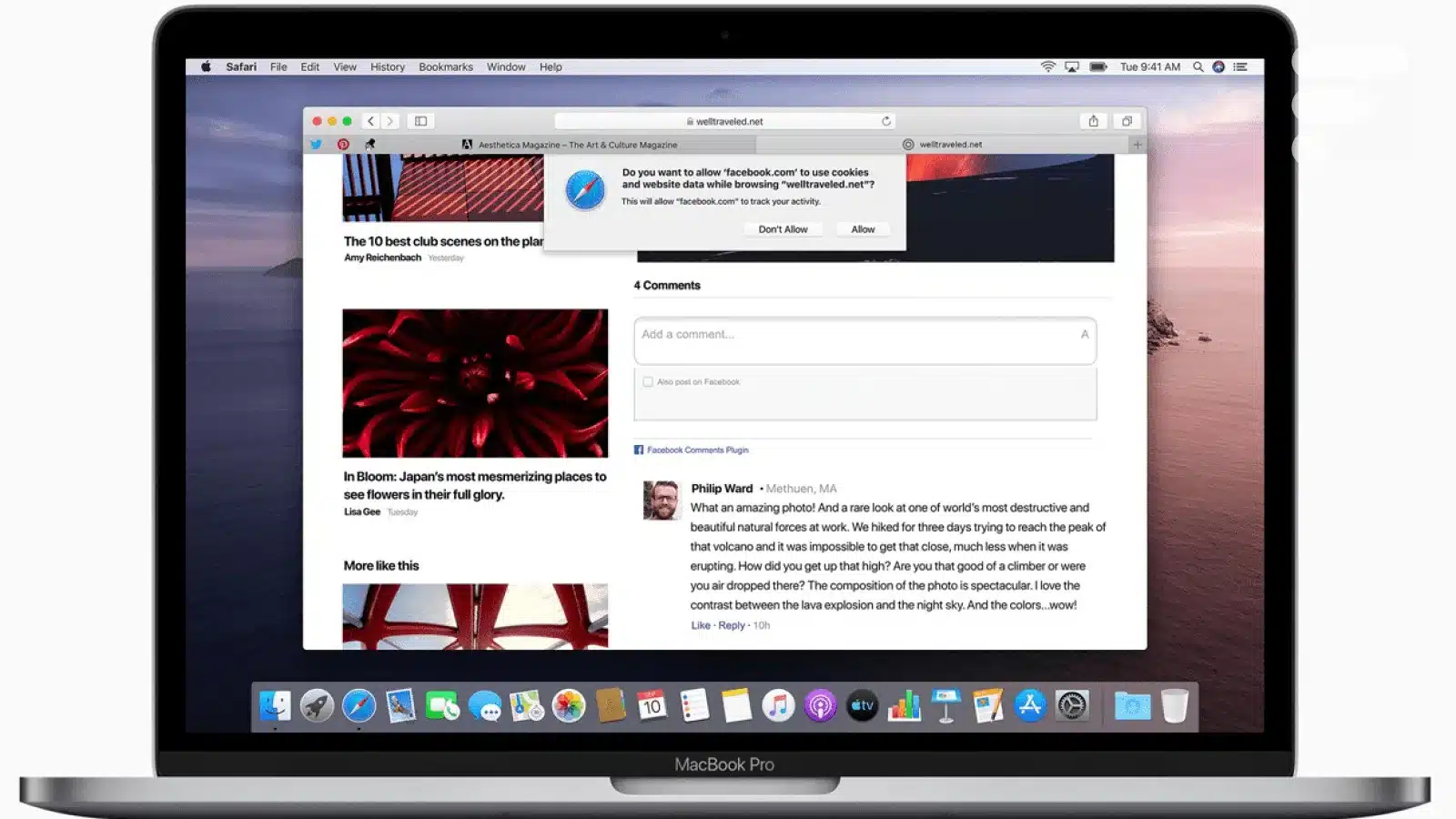 Priorité Siri : Pourquoi Apple met en pause la révolution intelligente de Safari ? 57 Priorité Siri : Pourquoi Apple met en pause la révolution intelligente de Safari ?