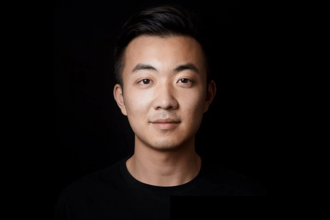 Carl Pei (Nothing) prévient : Les prix des smartphones vont bondir de 30% en 2026