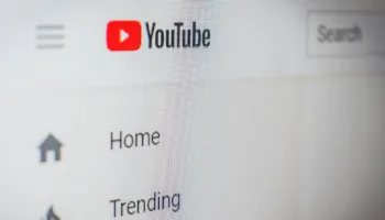 YouTube améliore sa recherche avec un filtre Shorts et un nouveau tri par popularité