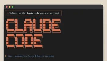 Claude Code sur smartphone : quand l’IA transforme le « temps mort » en temps de dev