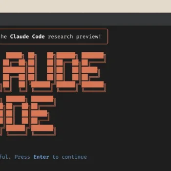 Claude Code sur smartphone : quand l’IA transforme le « temps mort » en temps de dev