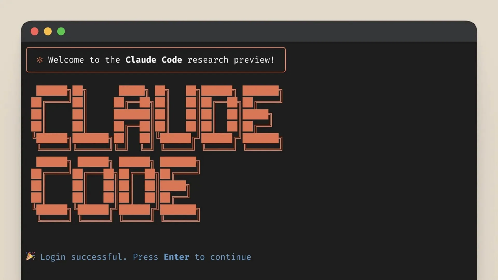 Claude Code sur smartphone : quand l’IA transforme le « temps mort » en temps de dev 55 Claude Code sur smartphone : quand l’IA transforme le « temps mort » en temps de dev