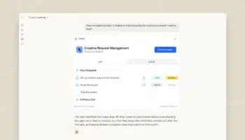 Anthropic transforme Claude en workspace : Slack, Figma, Canva et Asana intégrés via MCP Apps