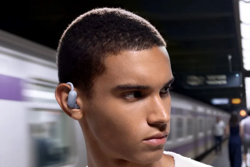 Soundcore AeroFit 2 Pro : Les premiers écouteurs qui passent de l’open-ear à l’ANC 57 Soundcore AeroFit 2 Pro : Les premiers écouteurs qui passent de l’open-ear à l’ANC