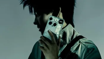 Nothing Phone (4) annulé : Pourquoi Carl Pei ne sortira pas de flagship en 2026