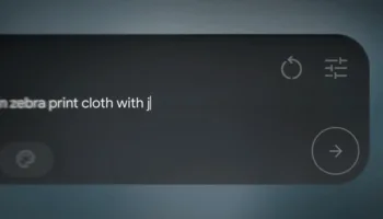 Google Flow : L’IA vidéo Veo 3.1 débarque dans Google Workspace pour tous les pros !