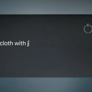 Google Flow : L’IA vidéo Veo 3.1 débarque dans Google Workspace pour tous les pros !