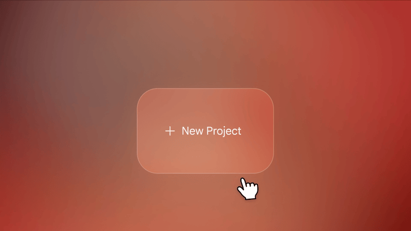 db9b1854 e04e 4305 ac84 71176e586fa4