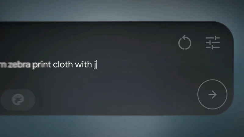 Google Flow : L’IA vidéo Veo 3.1 débarque dans Google Workspace pour tous les pros !