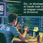 ee33422b dd01 4ba2 9218 6cb3f0d85cd2