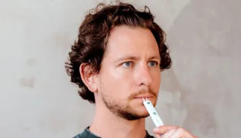 Eli Health étend son Hormometer à la testostérone et à la progestérone au CES 2026