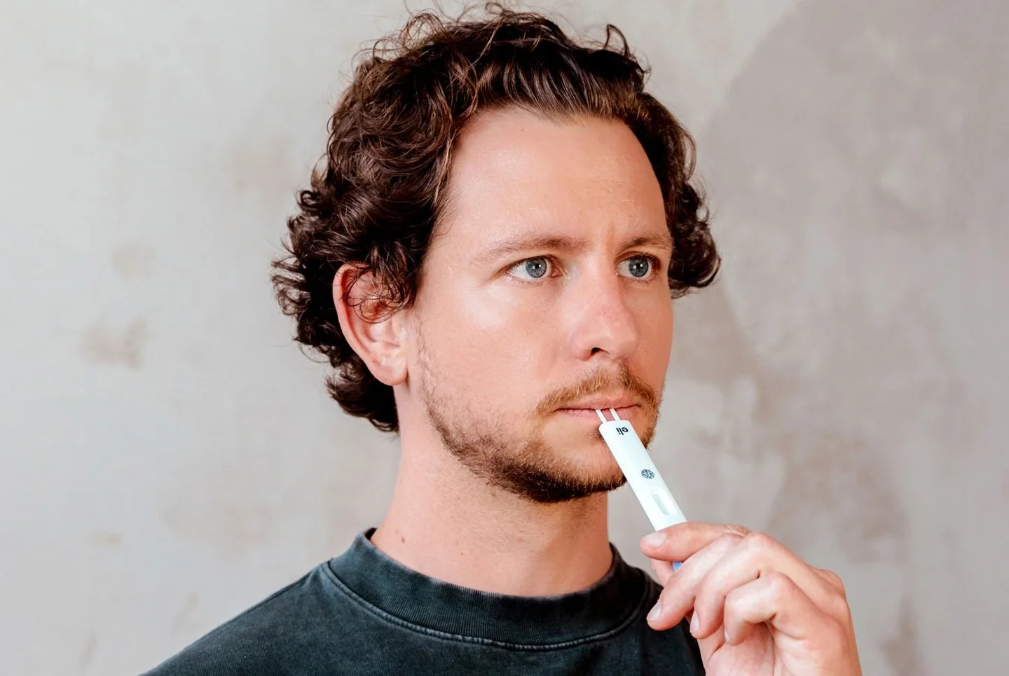 Eli Health étend son Hormometer à la testostérone et à la progestérone au CES 2026