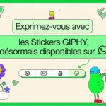faf2bd533e whatsapp