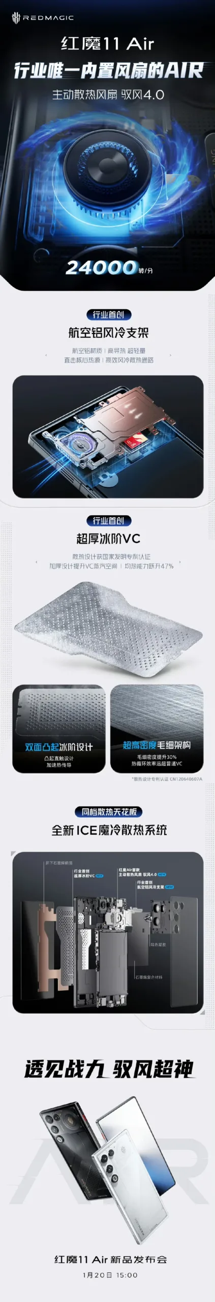 fd68b187 2528 4161 9be4 1c7c1eb85bbb scaled