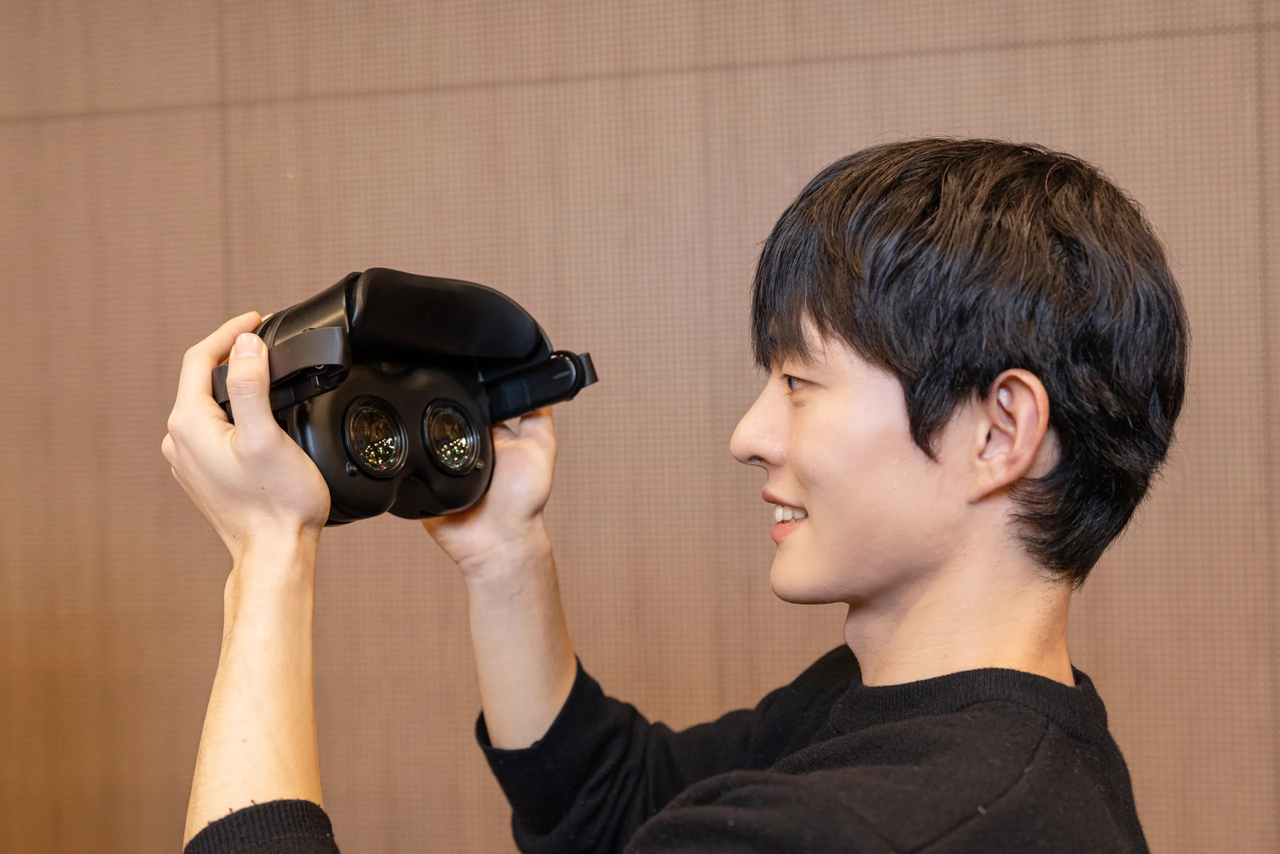 foDhy2xVae 20260102171507 scaled