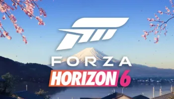 Forza Horizon 6 : une fuite évoque une sortie le 19 mai 2026, avant le grand déballage Xbox