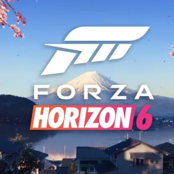 Forza Horizon 6 : une fuite évoque une sortie le 19 mai 2026, avant le grand déballage Xbox