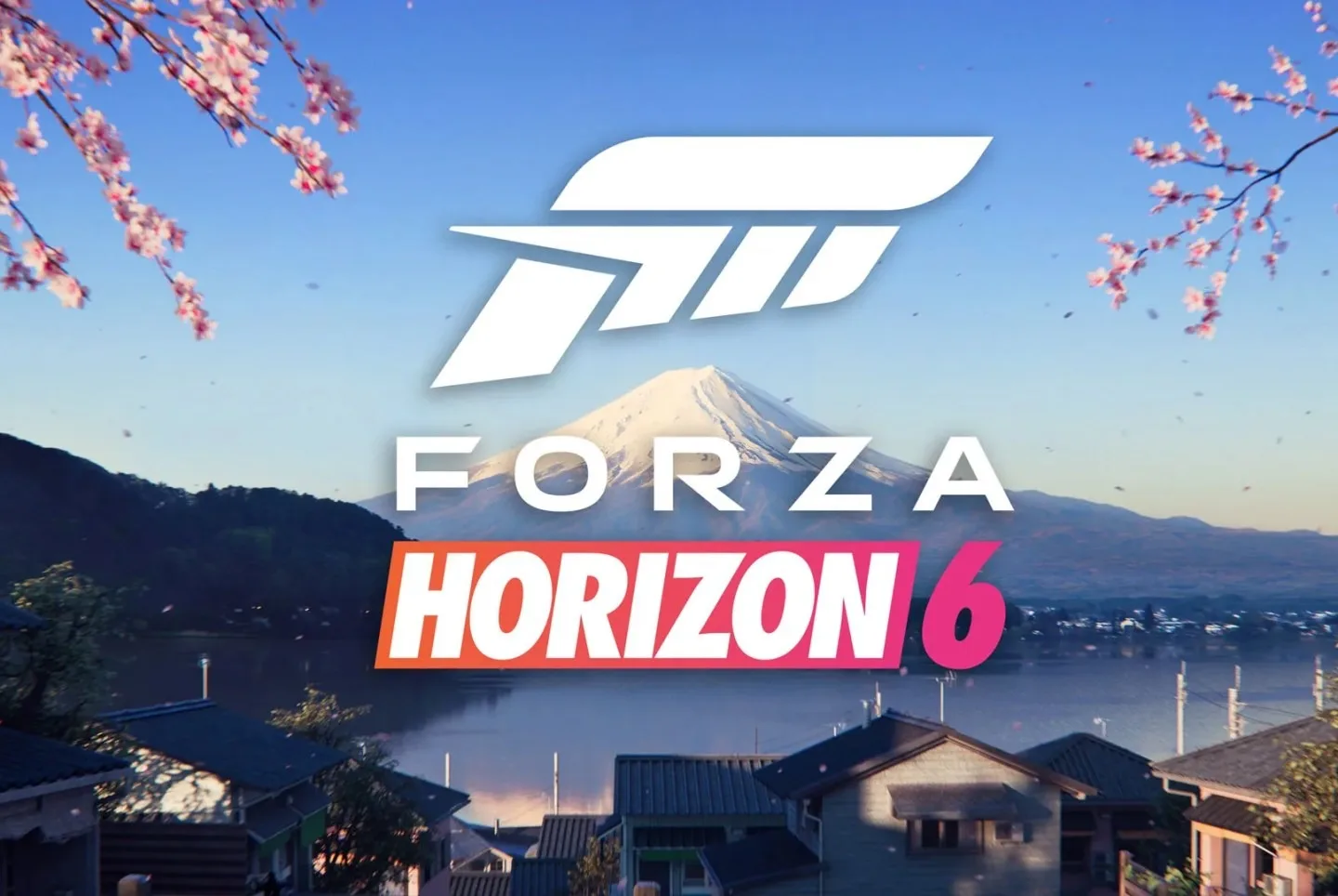 Forza Horizon 6 : une fuite évoque une sortie le 19 mai 2026, avant le grand déballage Xbox