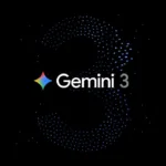 gemini 3 model blog meta dark.wi
