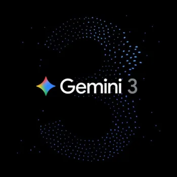 Gemini 3 : Google sépare enfin les quotas des modèles Thinking et Pro !