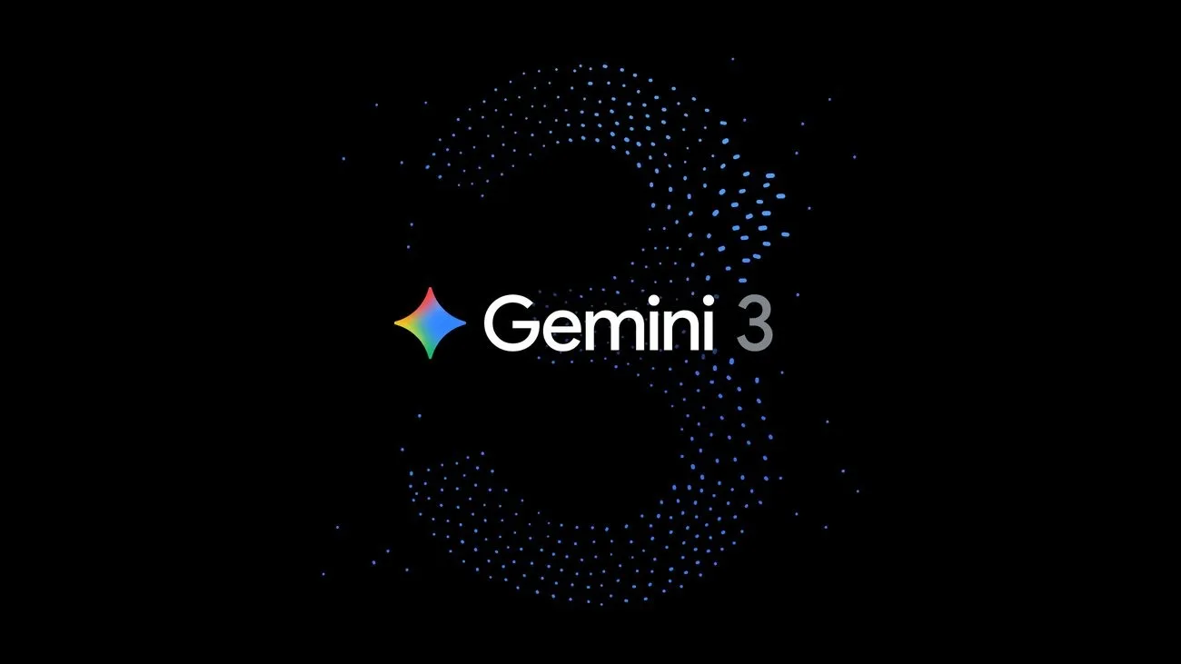 Gemini 3 : Google sépare enfin les quotas des modèles Thinking et Pro !
