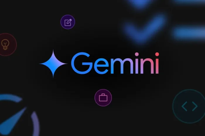 Gemini sans pubs, ChatGPT avec pubs : Google et OpenAI dessinent deux visions opposées du chatbot
