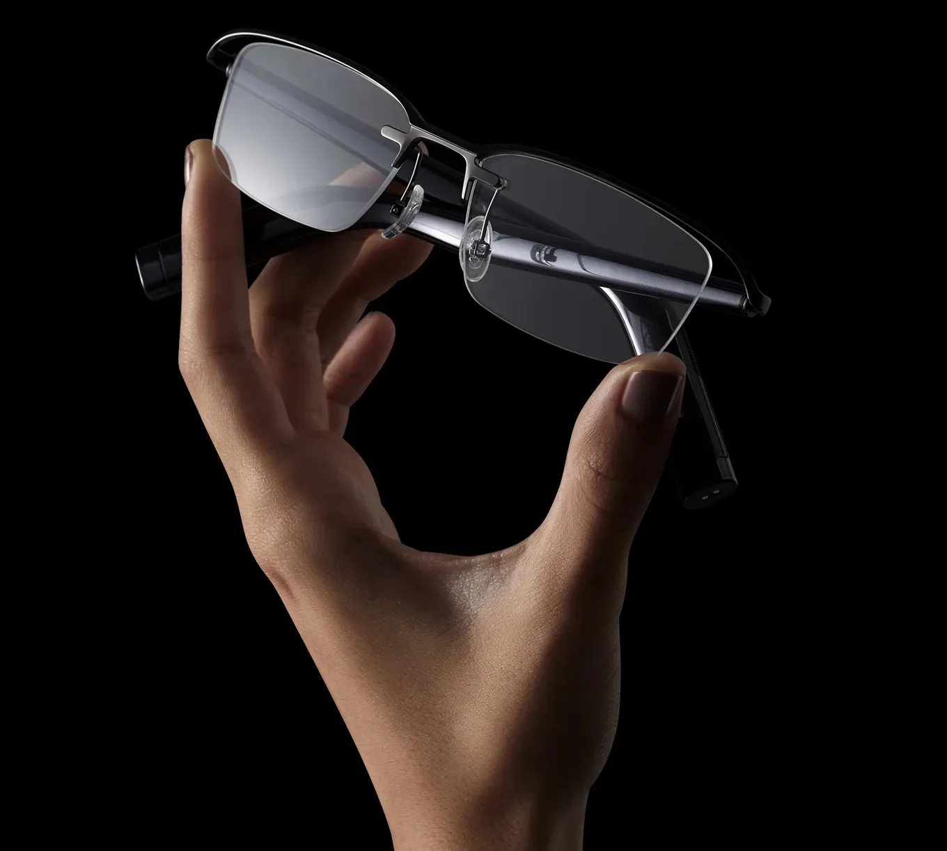 gfywuegft23t6fsghfwghf28tr87 copy