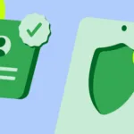 google android sideloading 1