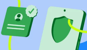 Google va compliquer le sideloading sur Android : ce que change l’installation « friction élevée »