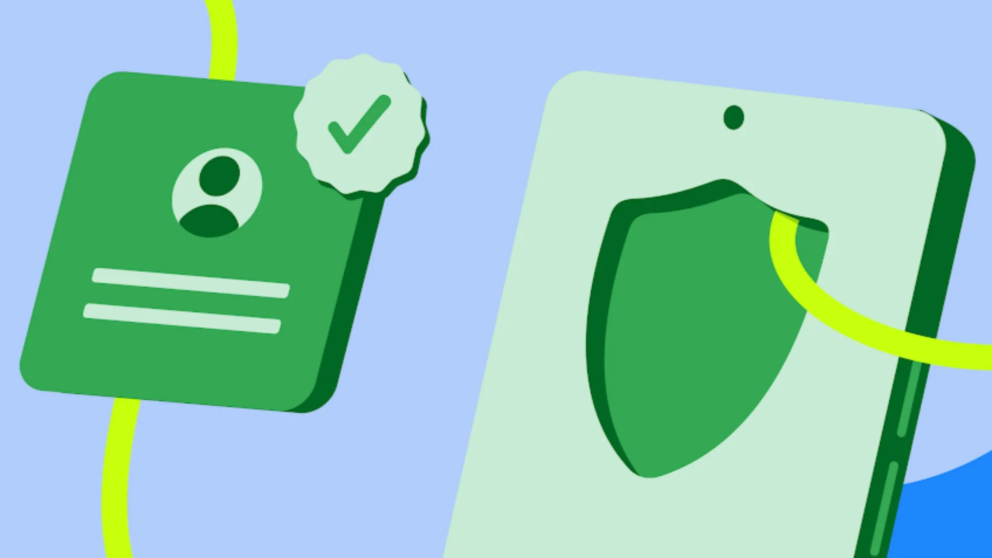 Google va compliquer le sideloading sur Android : ce que change l’installation « friction élevée »