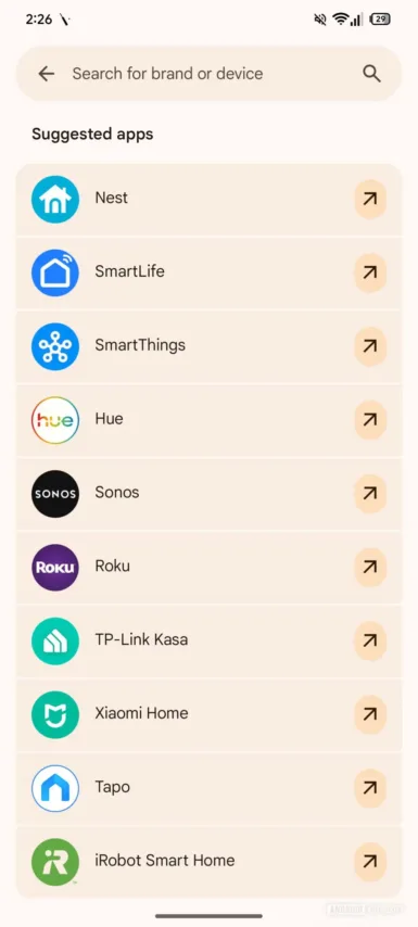 google-home-add-devices-ui-new-1-scaled.jpg google home add devices ui new 1 scaled.jpg