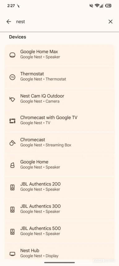 google-home-add-devices-ui-new-3-scaled.jpg google home add devices ui new 3 scaled.jpg