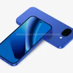 google pixel 10a design leak 1 1