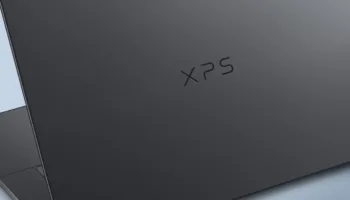 Dell XPS 14 et 16 (2026) : Le retour d'une icône avec Intel Panther Lake