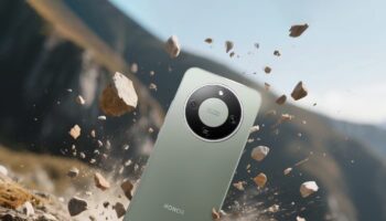 Honor en 2026 : Pourquoi la marque chinoise est devenue la menace n°1 pour Samsung