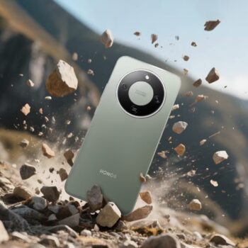 Honor en 2026 : Pourquoi la marque chinoise est devenue la menace n°1 pour Samsung