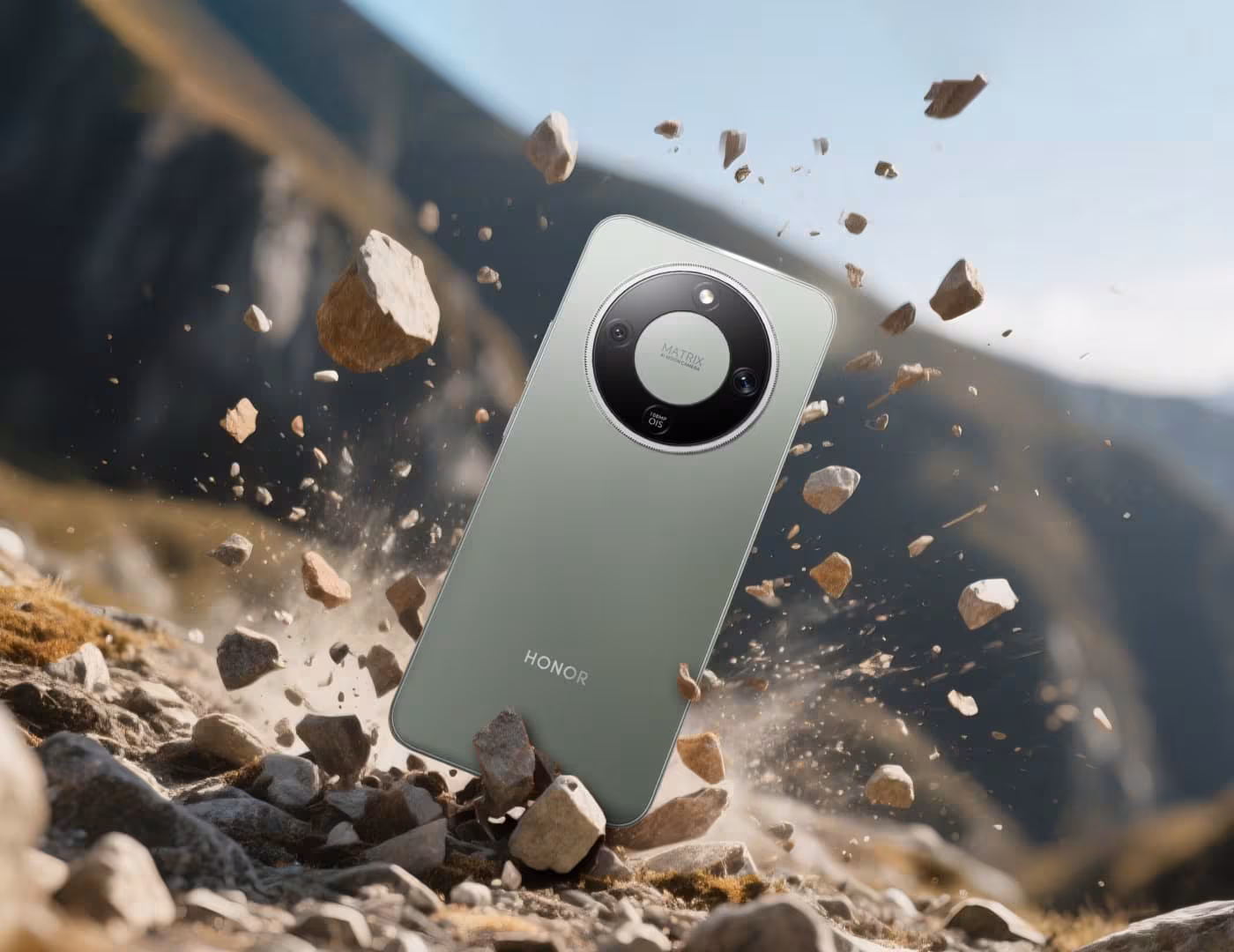 Honor en 2026 : Pourquoi la marque chinoise est devenue la menace n°1 pour Samsung