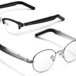 huawei eyewear 2 kv 2x copy