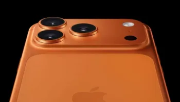 iPhone 18 Pro : Apple testerait une ouverture variable… et un téléconvertisseur façon DSLR