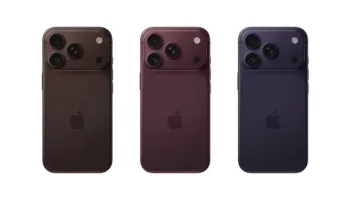 iPhone 18 Pro : Face ID sous l’écran et Dynamic Island réduite, Apple prépare une vraie différence Pro