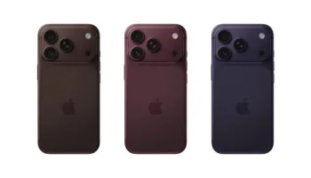 iPhone 18 : Pourquoi le modèle standard n'arriverait qu'au printemps 2027